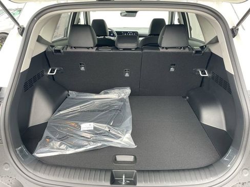 New 2026 Kia Seltos S image 49