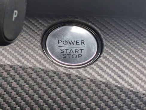 New 2026 Ford Mustang Mach-E Premium image 26