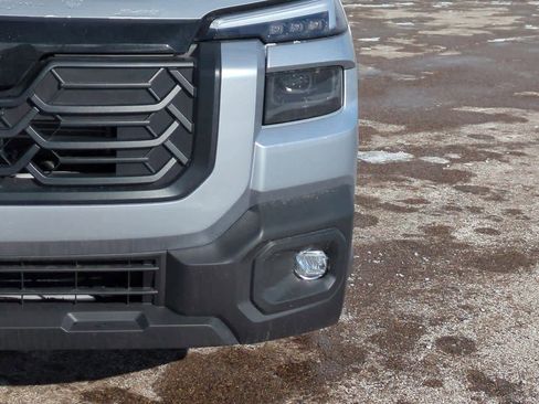 New 2026 Subaru Outback Limited image 10