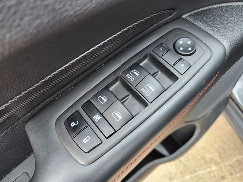 Used 2024 Dodge Durango GT image 24