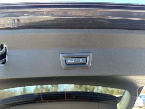 Used 2024 BMW X3 xDrive30i w/ Convenience Package image 31