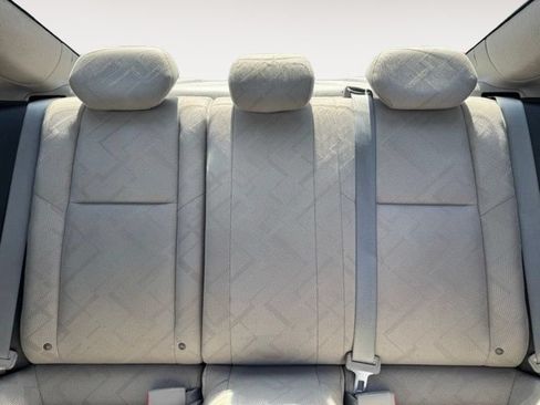Used 2012 Honda Civic EX image 22