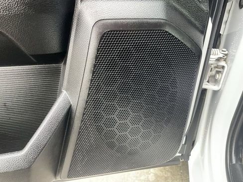 Used 2024 RAM 1500 Classic Warlock image 22