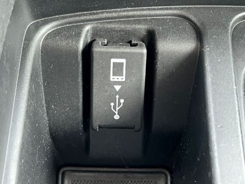 Used 2020 Acura RDX AWD image 31
