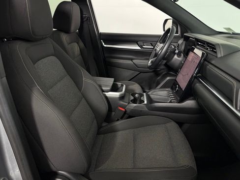 Used 2025 GMC Terrain Elevation image 32