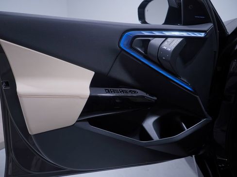 Used 2025 BMW X3 M50 w/ Premium Package AWD/4WD image 10