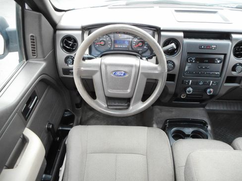 Used 2010 Ford F150 XL image 26