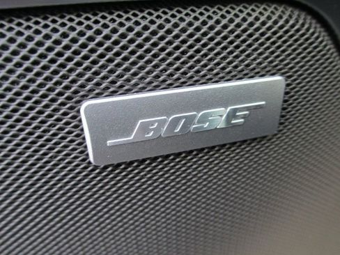 New 2026 GMC Sierra 1500 SLT w/ SLT Premium Package image 14