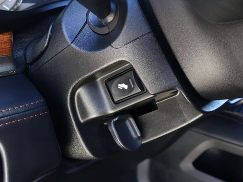 Used 2019 RAM 2500 Limited image 24