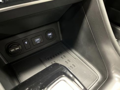 Used 2023 Hyundai Sonata Limited image 24