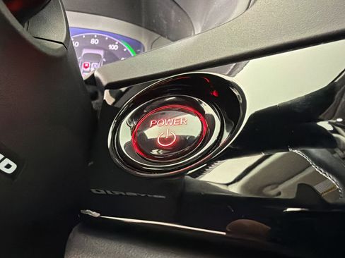 Used 2025 Honda Accord Touring image 27