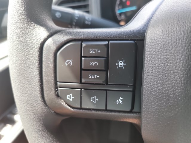 New 2026 Ford F150 STX AWD/4WD image 26