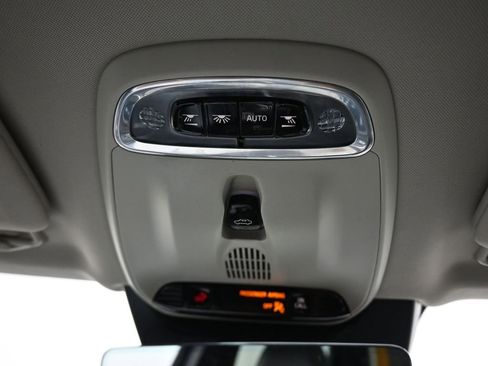 Used 2021 Volvo XC90 T6 Inscription image 29