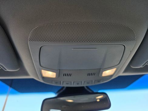 Used 2020 Ford Edge SEL w/ Convenience Package image 20