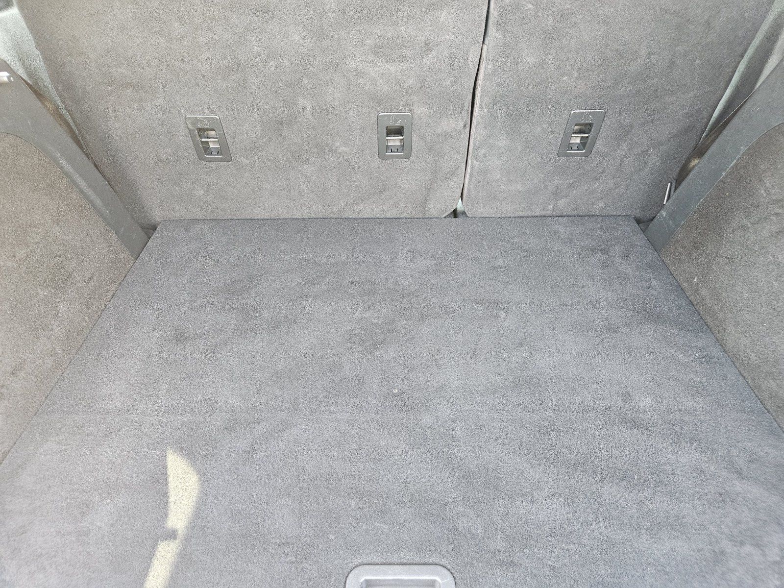 Used 2021 Lincoln Corsair Reserve FWD image 35