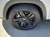 Used 2024 Chevrolet Trax ACTIV w/ Sunroof Package image 6