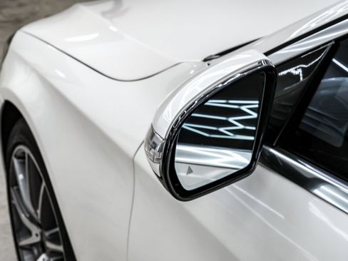 Used 2019 Mercedes-Benz S 450 S 450 image 56