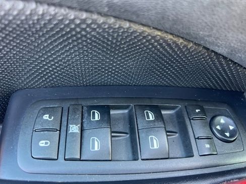 Used 2015 Dodge Dart GT w/ Sun/Sound Group image 25