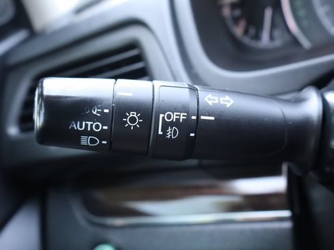 Used 2015 Honda CR-V Touring image 31