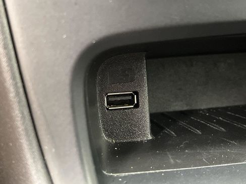 Used 2016 Ford Focus S FWD image 18