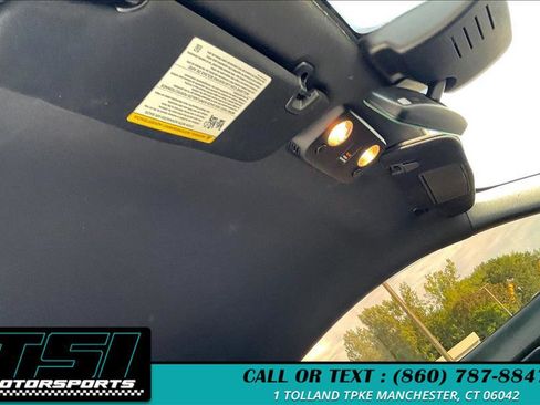 Used 2021 Ford Mustang GT Premium w/ GT Performance Package RWD image 20