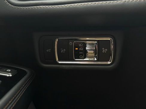 New 2026 Lincoln Aviator Reserve image 37