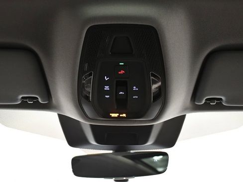 Certified 2025 Audi Q5 Premium w/ Convenience Package image 18