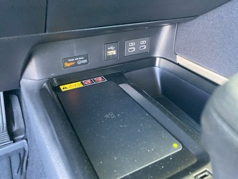 New 2025 Toyota Camry LE w/ Convenience Package image 25