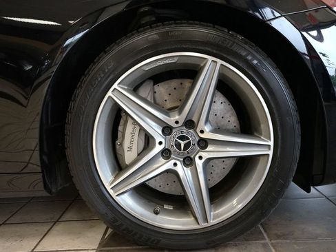Used 2019 Mercedes-Benz E 300 4MATIC image 59
