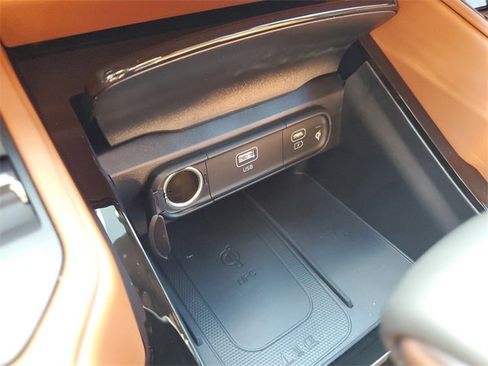 New 2025 Kia Telluride SX Prestige X-Line image 41