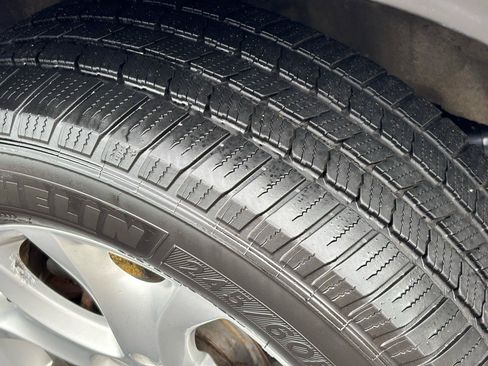 Used 2013 MAZDA CX-9 Sport AWD/4WD image 49