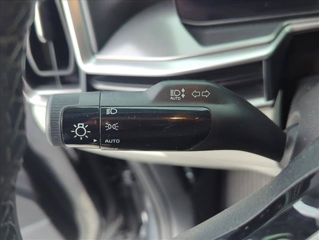 Used 2024 Kia Sorento S FWD image 15