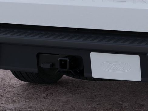 New 2026 Ford Maverick XLT AWD/4WD image 24