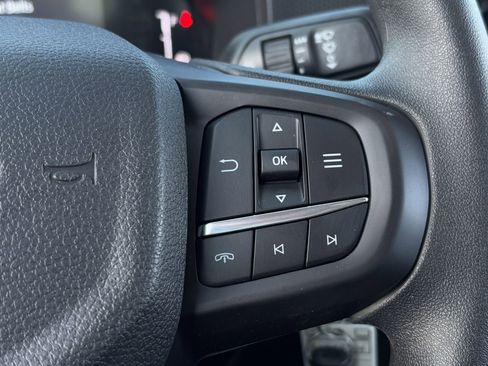 New 2025 Ford Ranger XL w/ Trailer Tow Package image 41