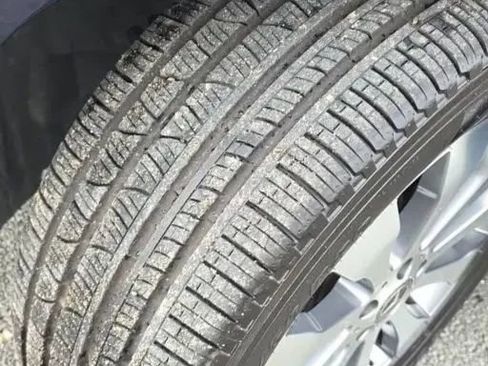 Used 2017 Mercedes-Benz GLS 450 4MATIC image 61