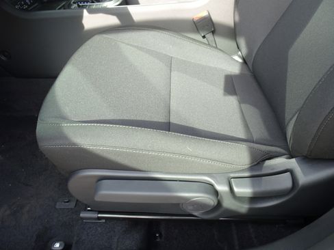 New 2026 Hyundai Kona SEL Sport image 9