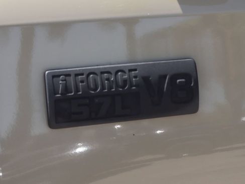 Used 2017 Toyota Tundra SR5 RWD image 44