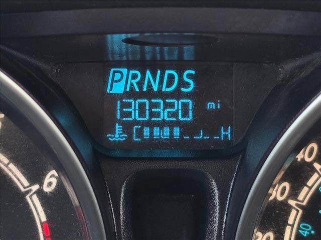 Used 2015 Ford Fiesta SE FWD image 26