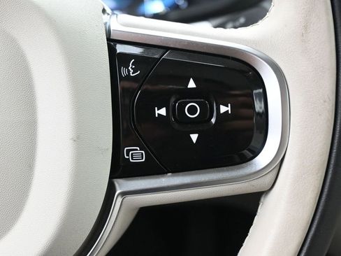 Used 2024 Volvo S60 B5 Ultimate image 21