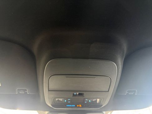 Used 2023 Ford F150 XLT w/ Equipment Group 302A High AWD/4WD image 19