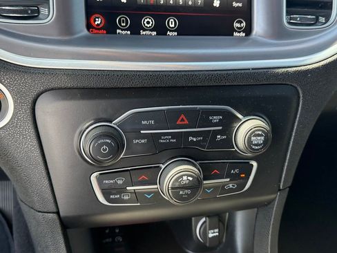 Used 2022 Dodge Charger R/T image 23