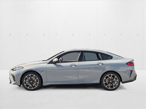 New 2026 BMW 228i xDrive w/ Technology Package image 5