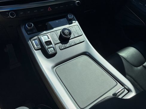 Used 2024 Hyundai Palisade Calligraphy FWD image 30