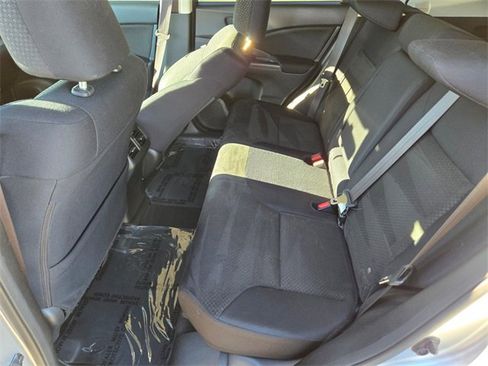 Used 2015 Honda CR-V EX image 14
