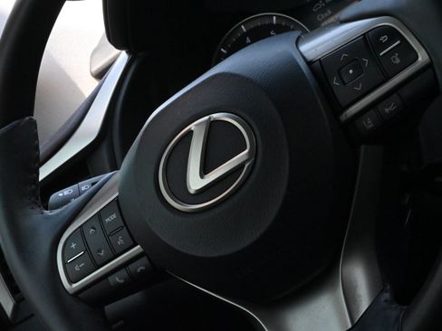 Used 2017 Lexus RX 350 FWD w/ Premium Package image 24