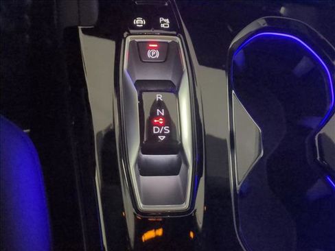 Certified 2025 Audi Q5 Premium Plus w/ Premium Plus image 12