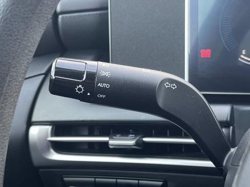 Certified 2025 Hyundai Tucson SEL image 29