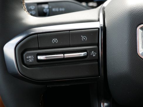 New 2026 GMC Canyon AT4 w/ Technology Plus Package image 22