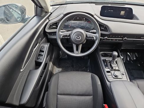 Used 2024 MAZDA CX-30 AWD 2.5 S image 11