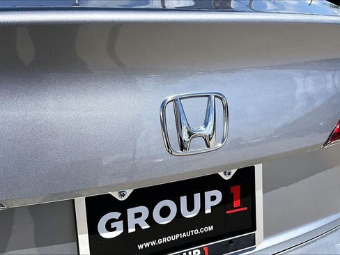 Used 2022 Honda Civic Sport image 31